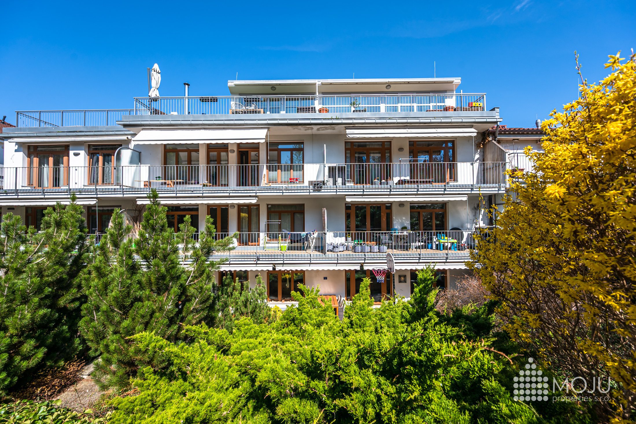 Obrázek k zakázce č.: 707636