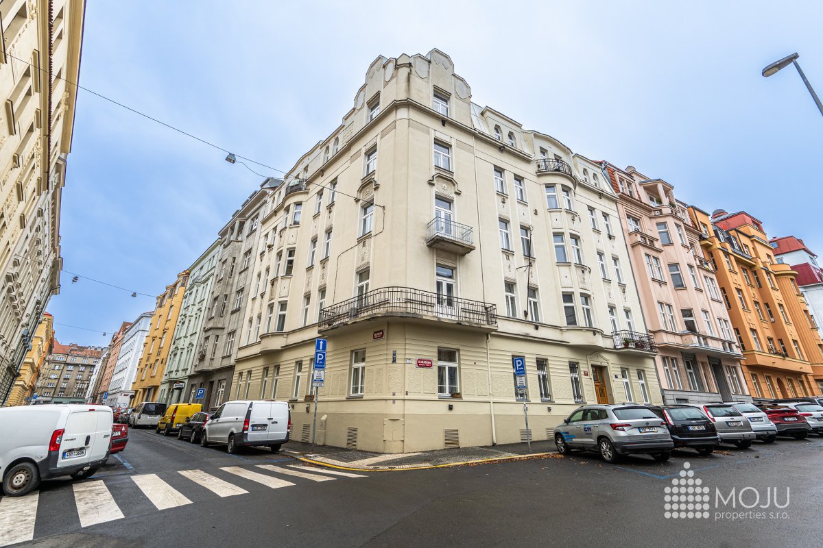 Obrázek k zakázce č.: 710862