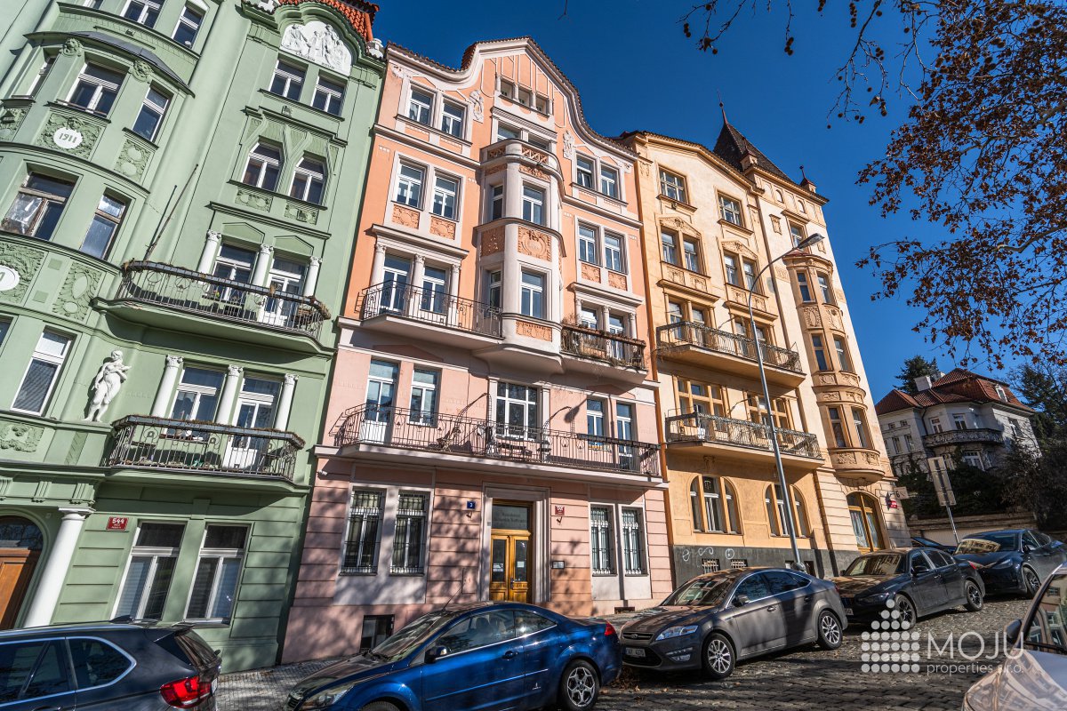 Obrázek k zakázce č.: 713882