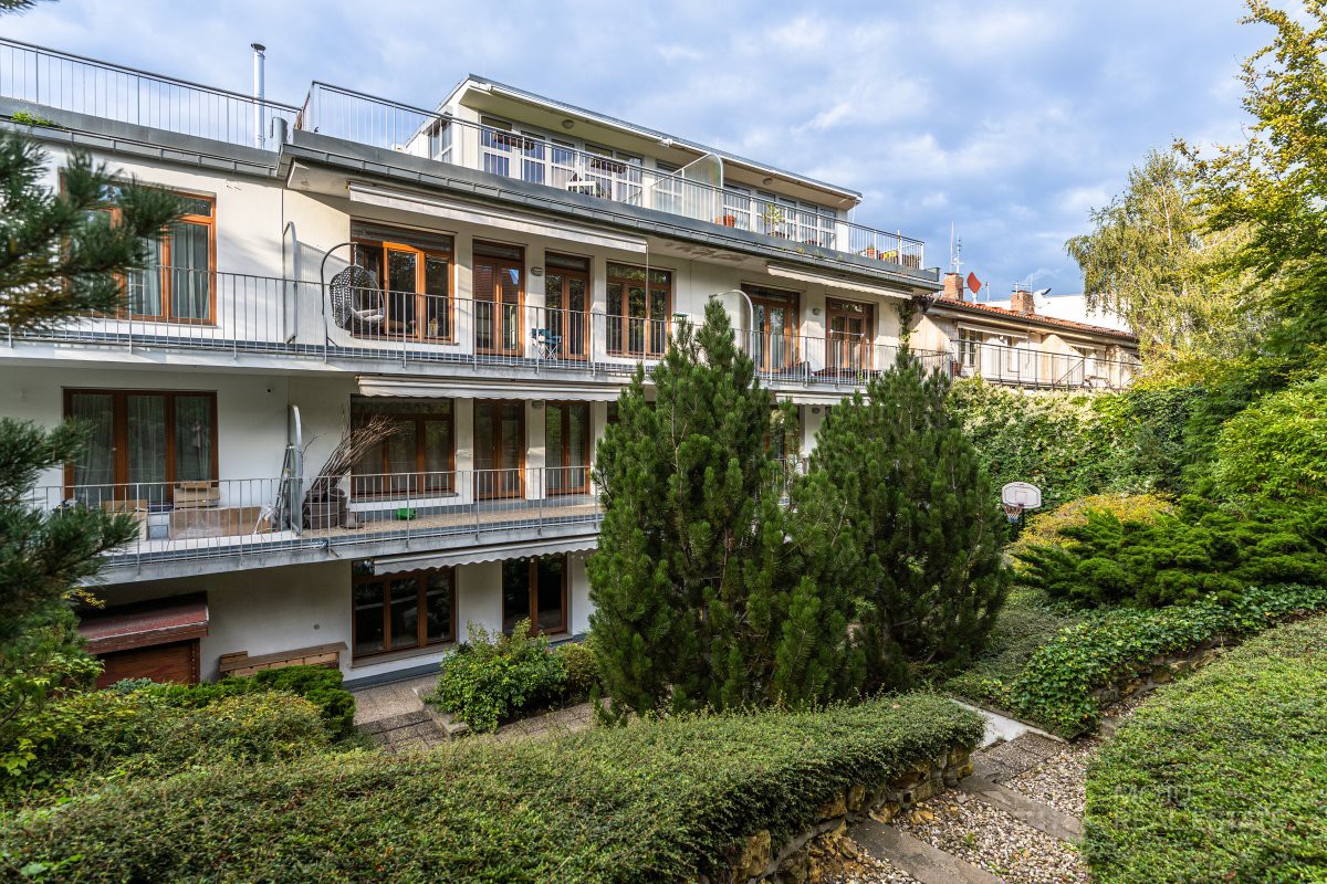 Obrázek k zakázce č.: 707656