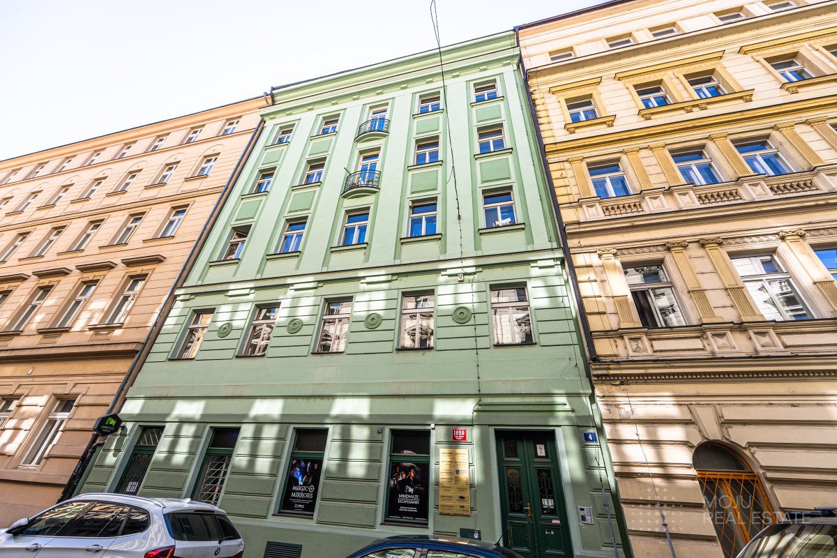 Obrázek k zakázce č.: 714502