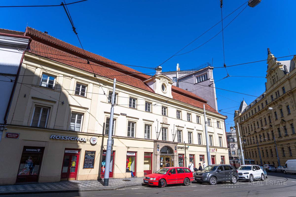 Obrázek k zakázce č.: 714632