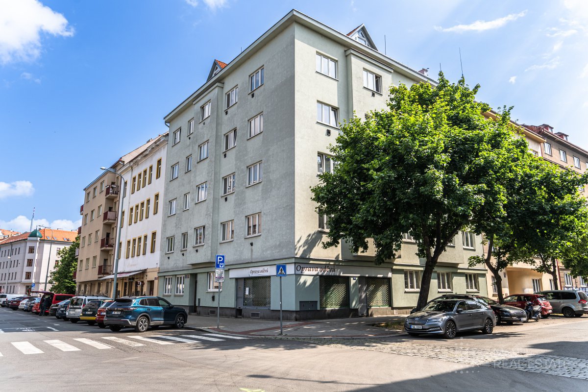 Obrázek k zakázce č.: 714862