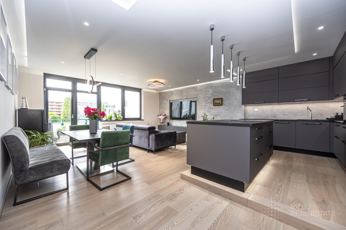 Obrázek k zakázce č.: 717382