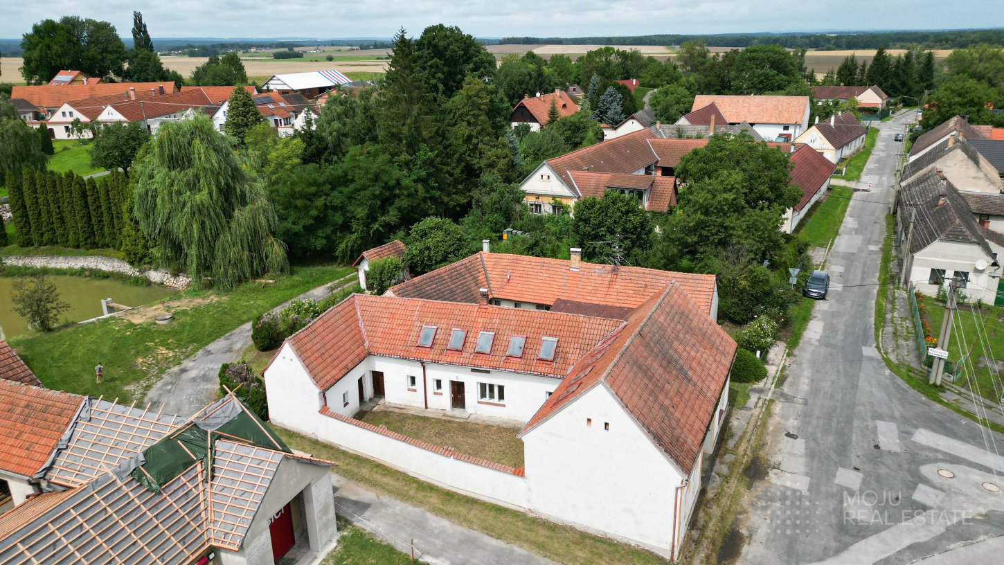 Obrázek k zakázce č.: 719582