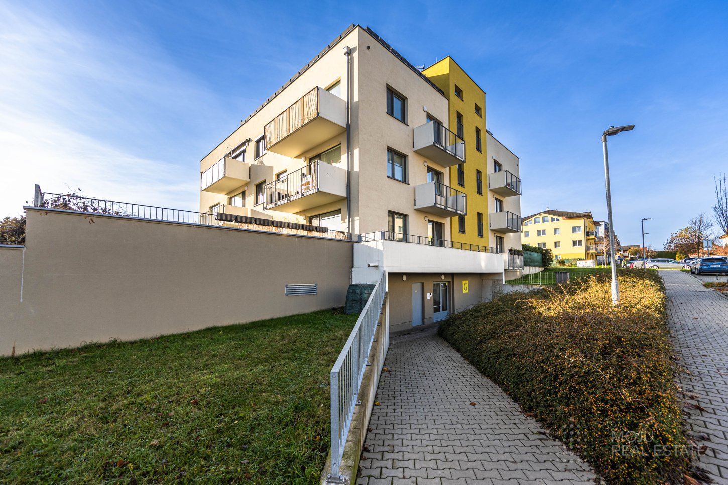 Obrázek k zakázce č.: 723941