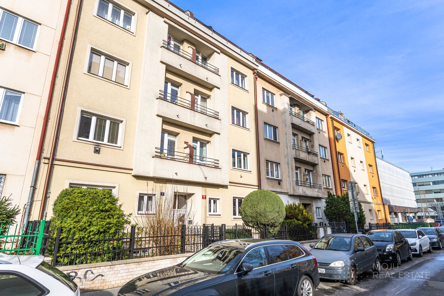 Obrázek k zakázce č.: 723951