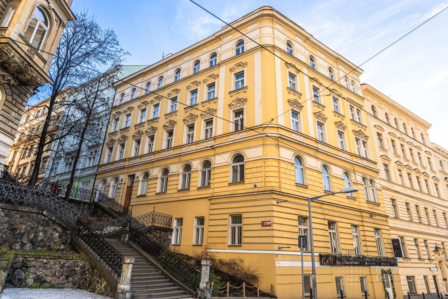 Obrázek k zakázce č.: 724741