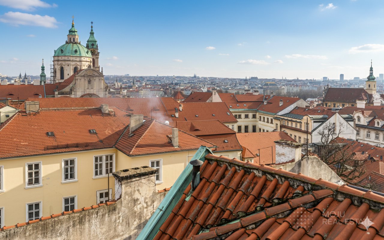 Obrázek k zakázce č.: 724961