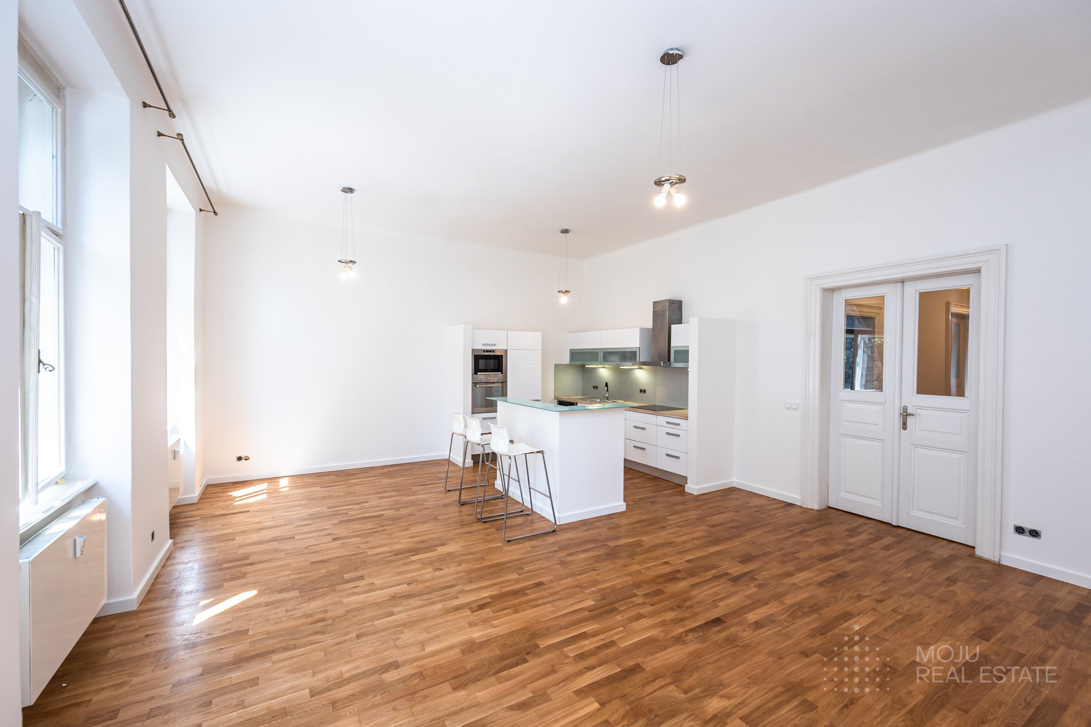 Obrázek k zakázce č.: 725591