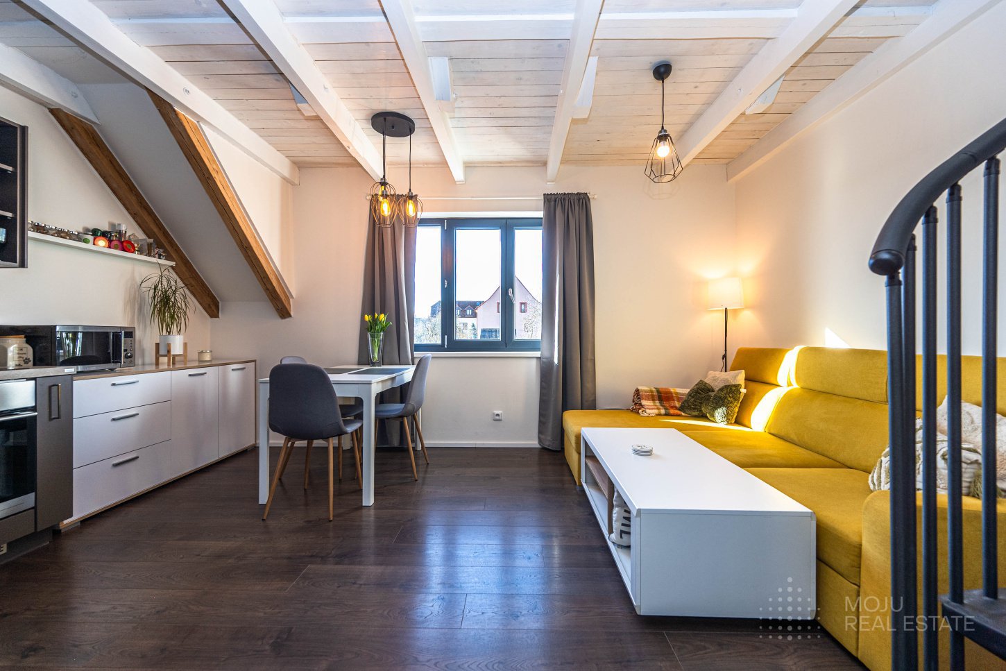 Obrázek k zakázce č.: 727771