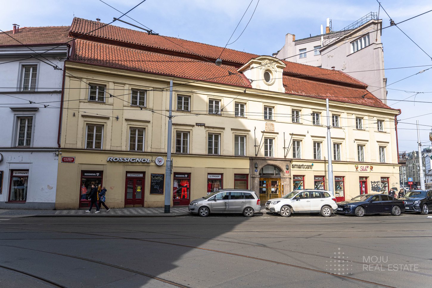 Obrázek k zakázce č.: 728371