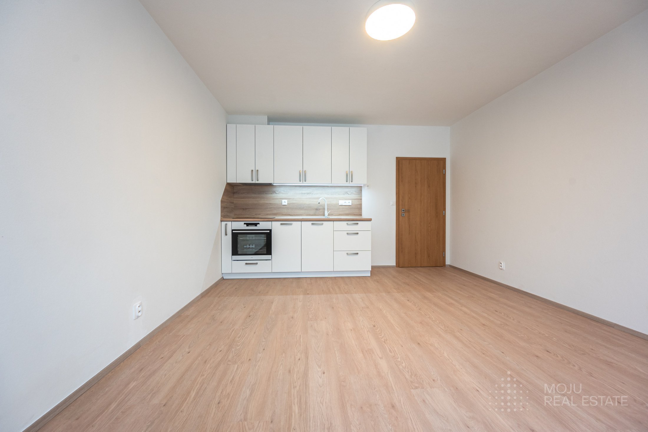 Obrázek k zakázce č.: 730061