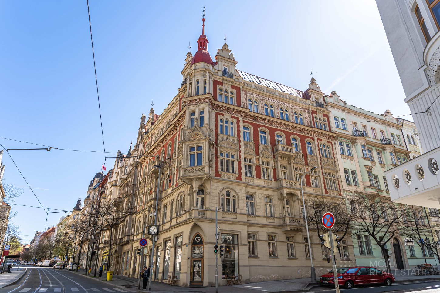 Obrázek k zakázce č.: 730371