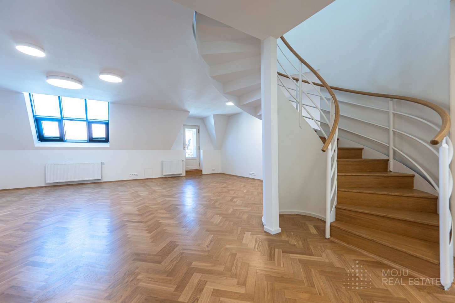 Obrázek k zakázce č.: 730391