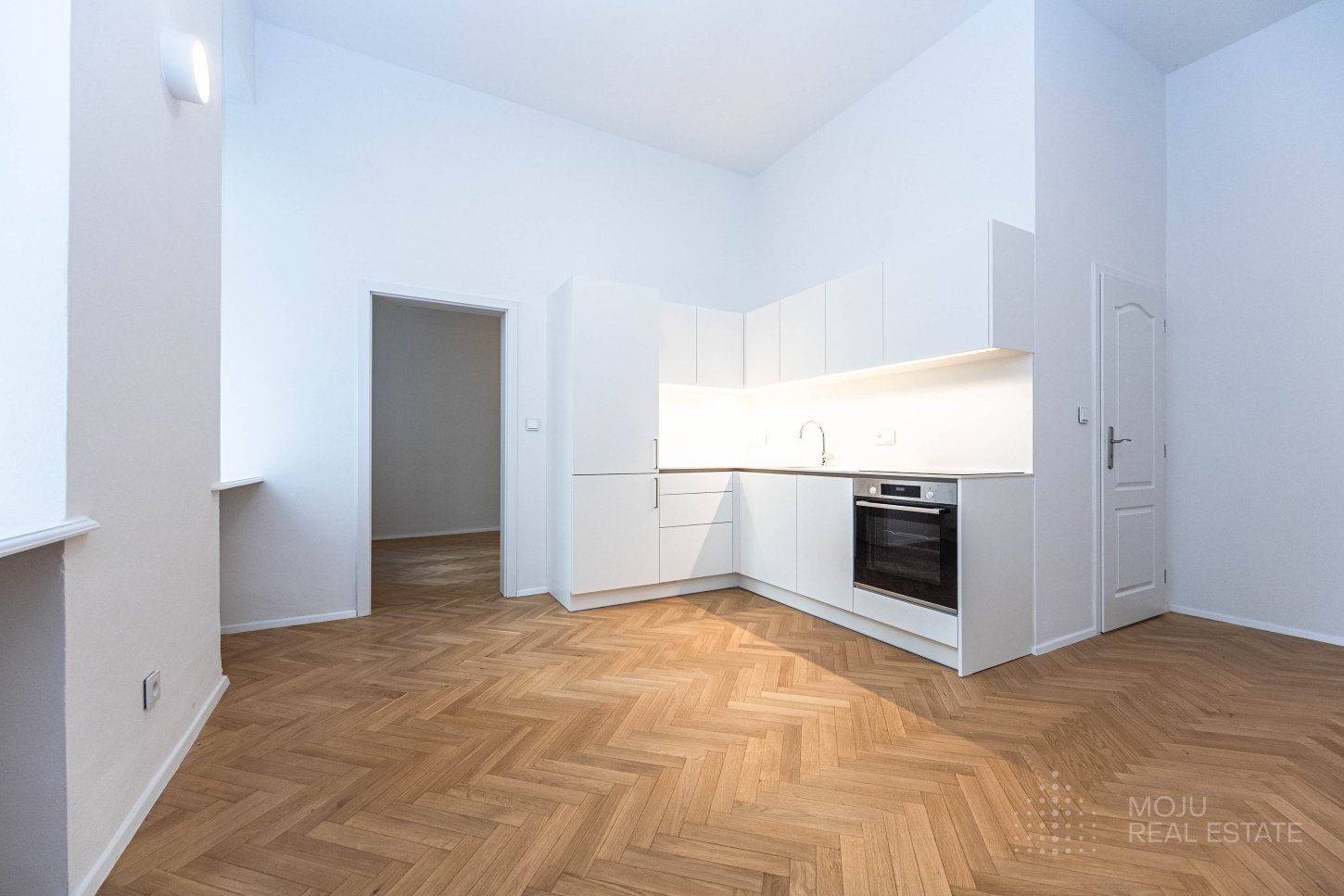 Obrázek k zakázce č.: 730421