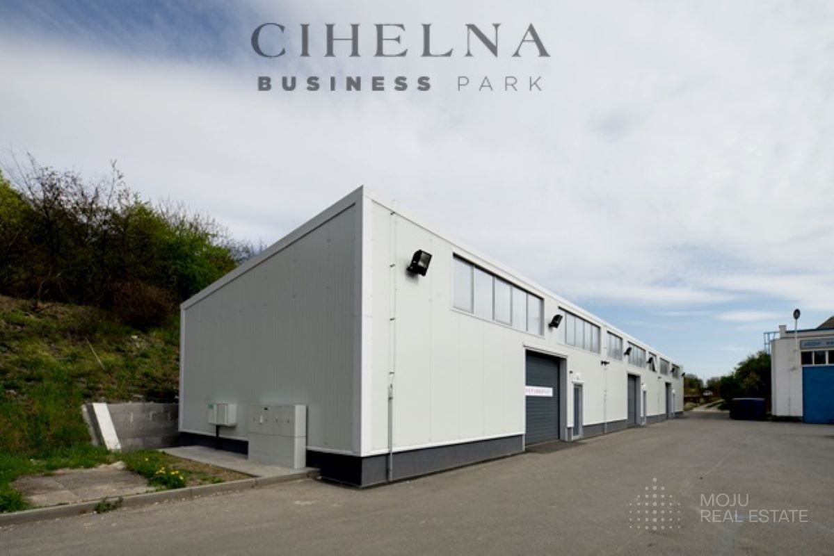 Obrázek k zakázce č.: 730381