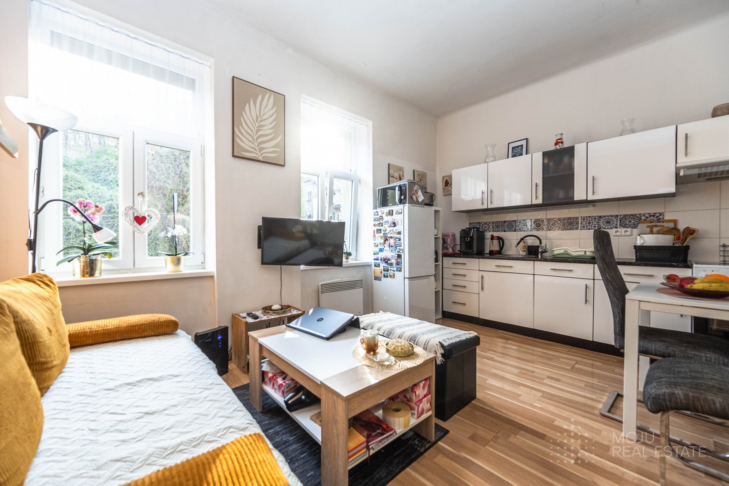 Obrázek k zakázce č.: 731301