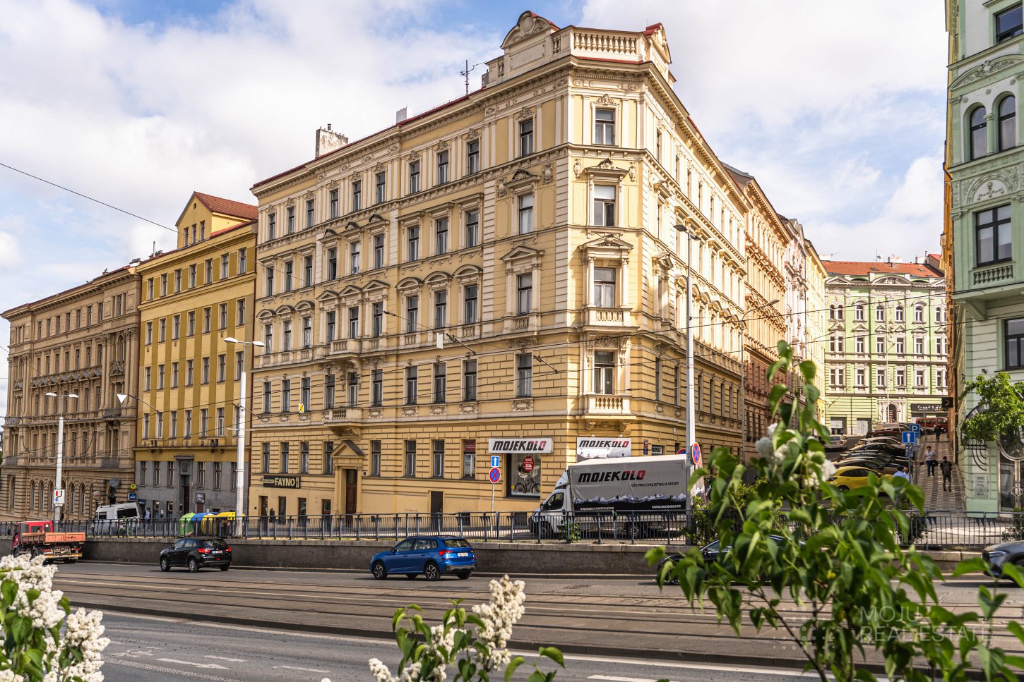Obrázek k zakázce č.: 732081