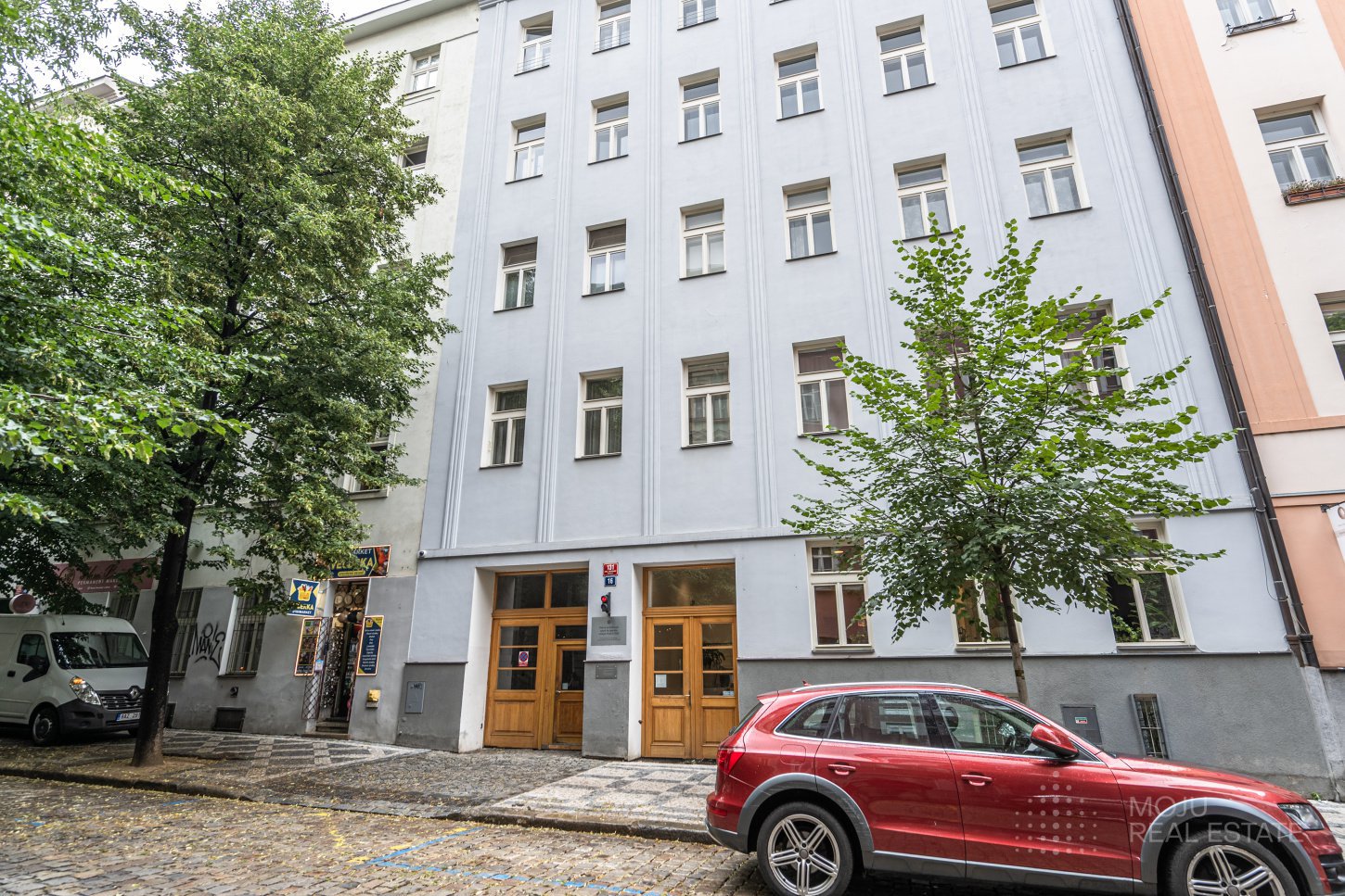 Obrázek k zakázce č.: 732661
