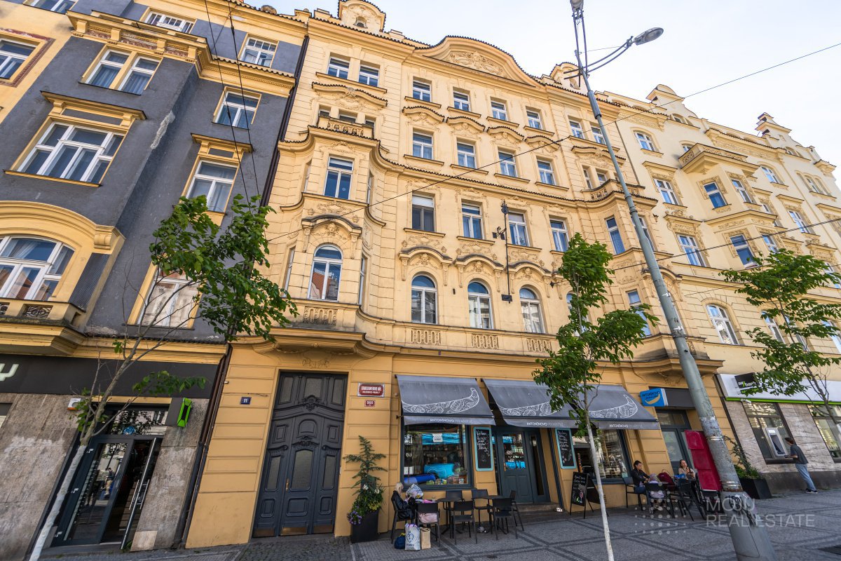 Obrázek k zakázce č.: 732851