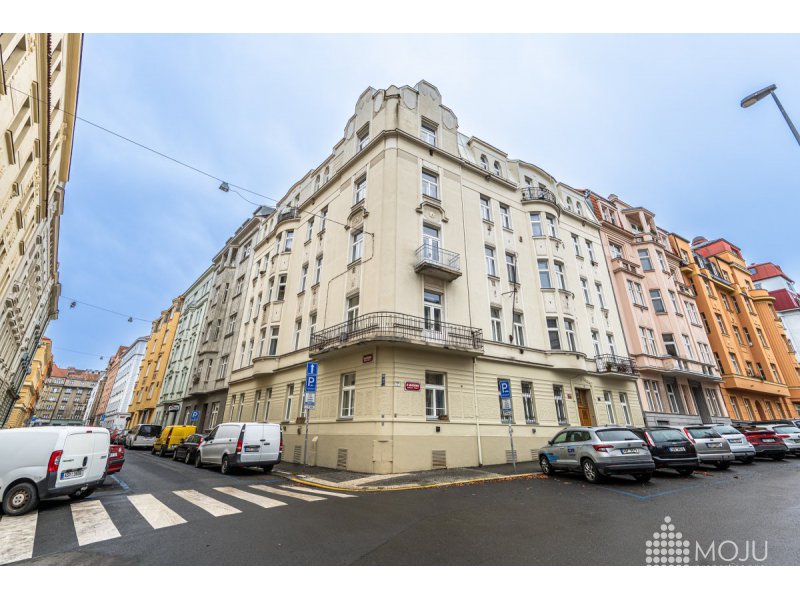 Obrázek k zakázce č.: 710862