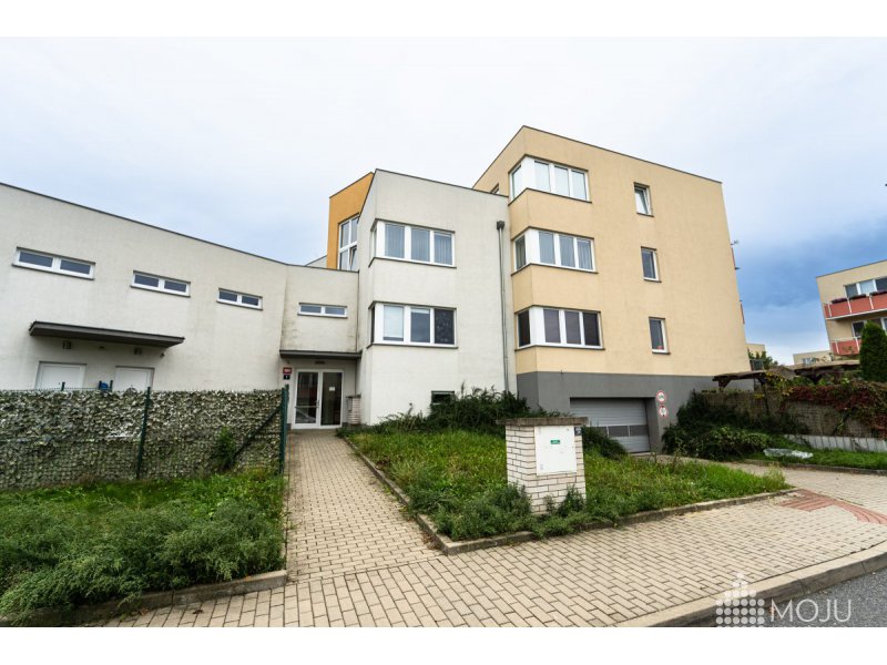 Obrázek k zakázce č.: 712572