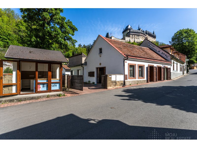 Obrázek k zakázce č.: 714172