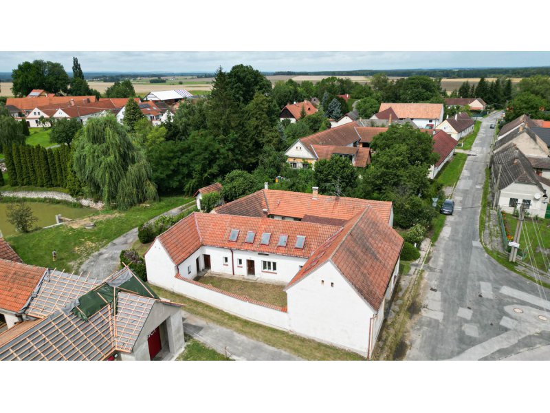 Obrázek k zakázce č.: 719582