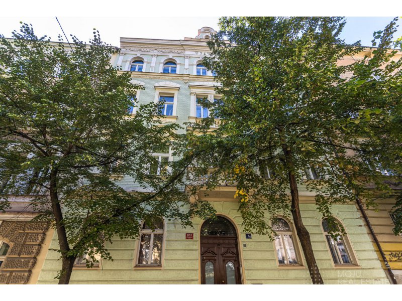 Obrázek k zakázce č.: 719352