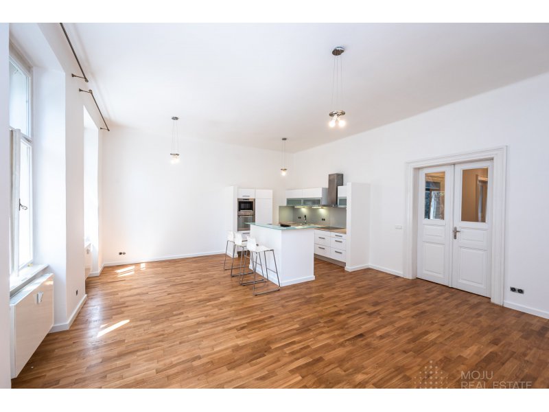 Obrázek k zakázce č.: 725591