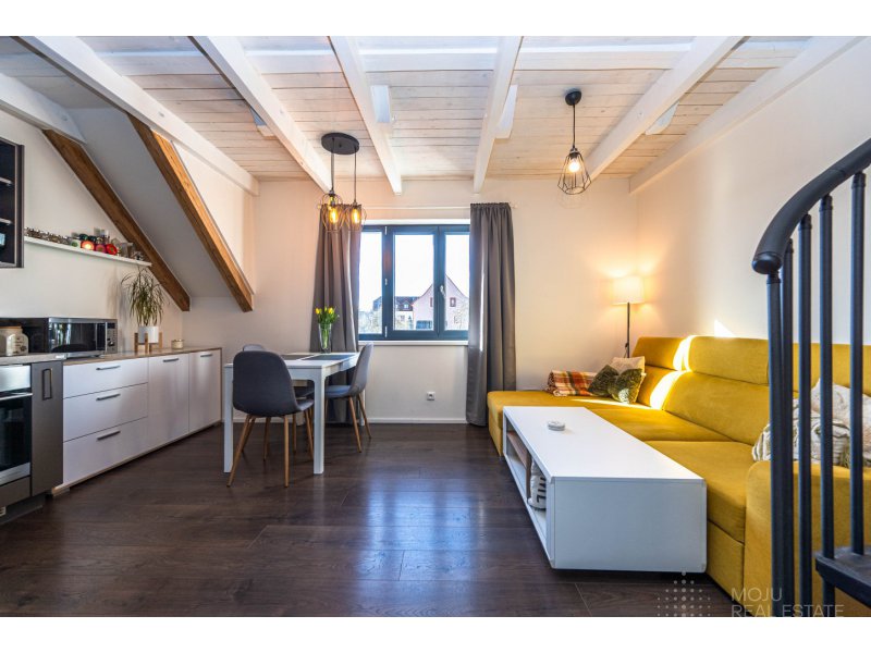 Obrázek k zakázce č.: 727771