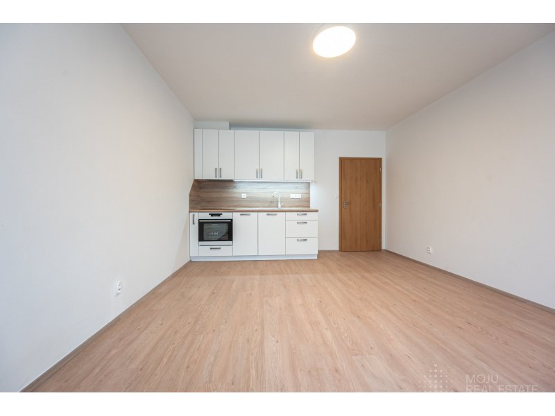 Obrázek k zakázce č.: 730061