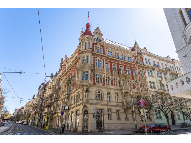 Obrázek k zakázce č.: 730371