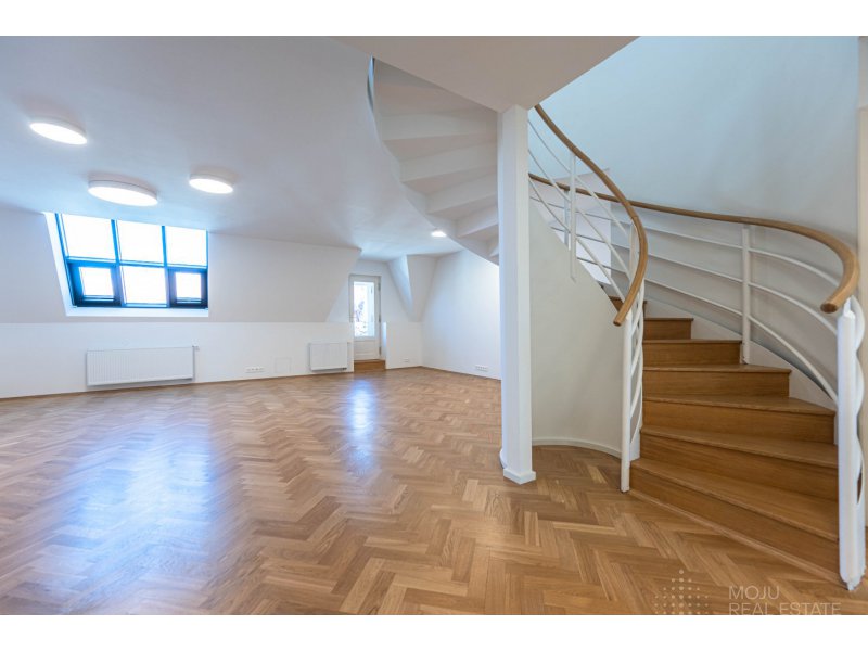 Obrázek k zakázce č.: 730391