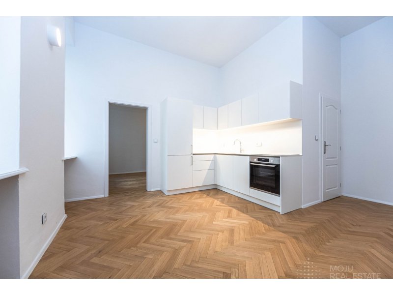 Obrázek k zakázce č.: 730421