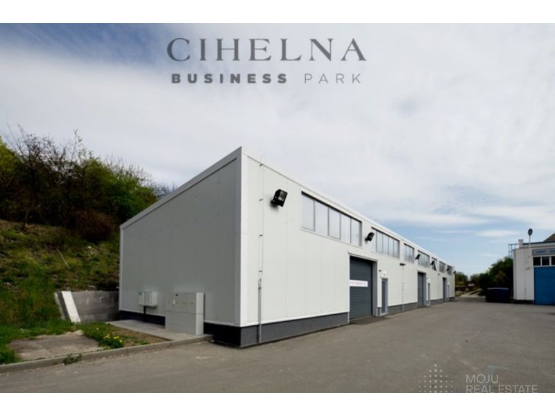 Obrázek k zakázce č.: 730381