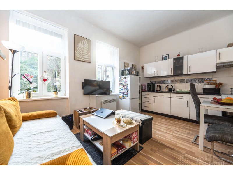 Obrázek k zakázce č.: 731301