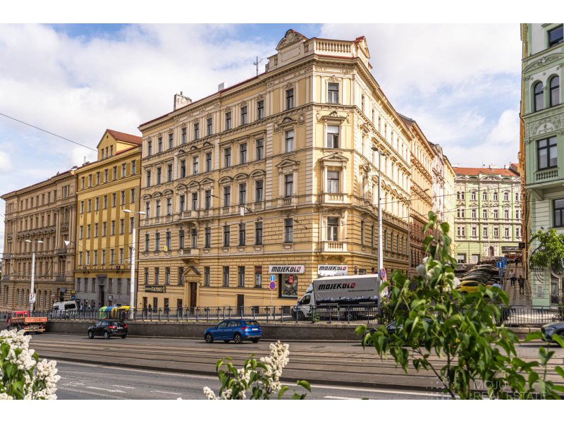 Obrázek k zakázce č.: 732081