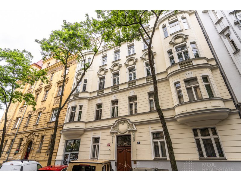 Obrázek k zakázce č.: 732671