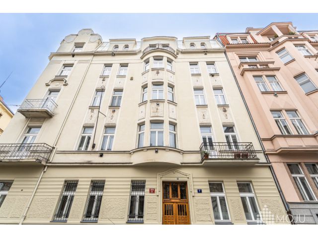 Obrázek k zakázce č.: 710862