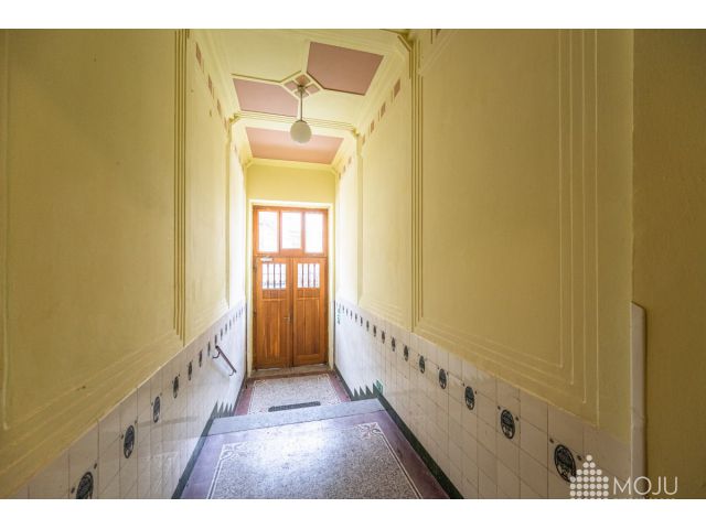 Obrázek k zakázce č.: 710862