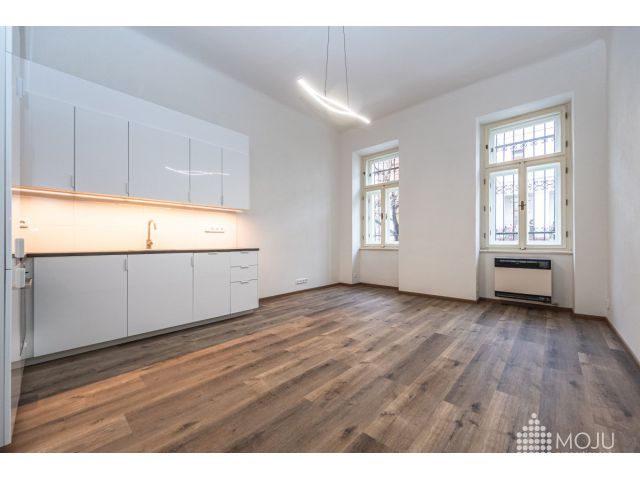 Obrázek k zakázce č.: 710862