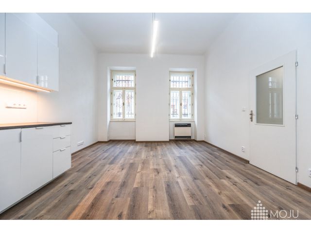 Obrázek k zakázce č.: 710862