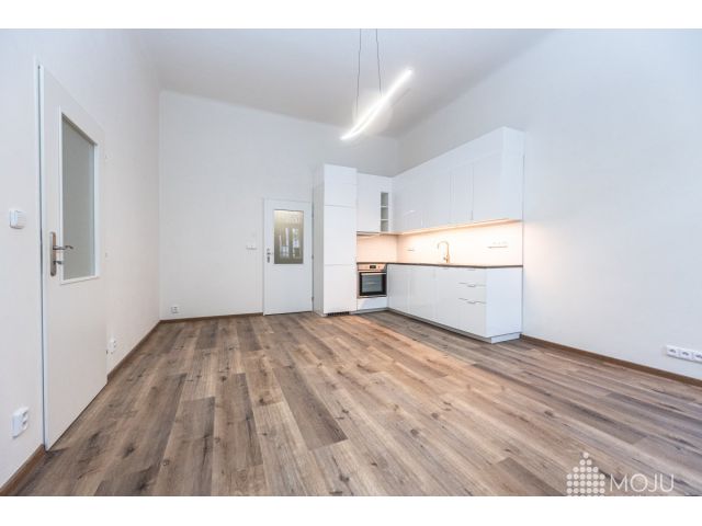 Obrázek k zakázce č.: 710862