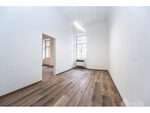 Obrázek k zakázce č.: 710862