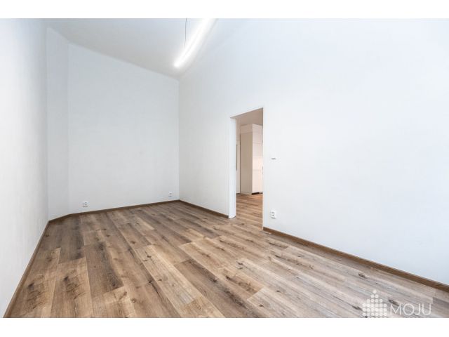 Obrázek k zakázce č.: 710862