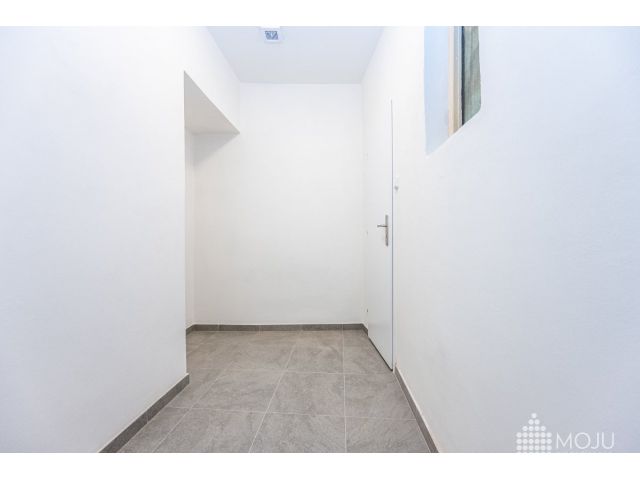 Obrázek k zakázce č.: 710862