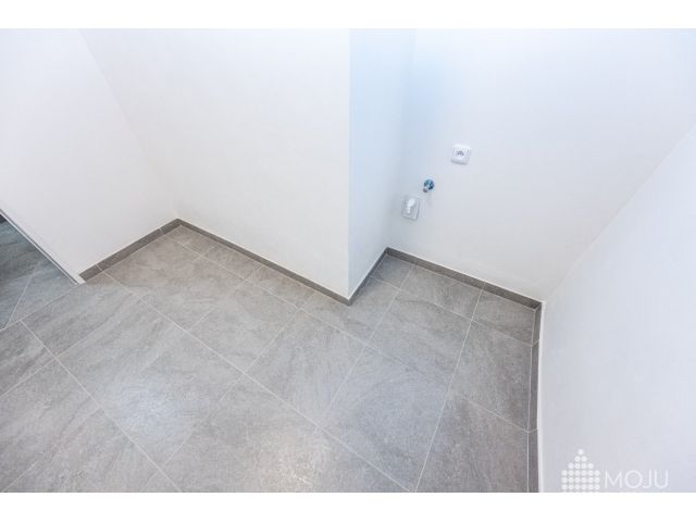 Obrázek k zakázce č.: 710862