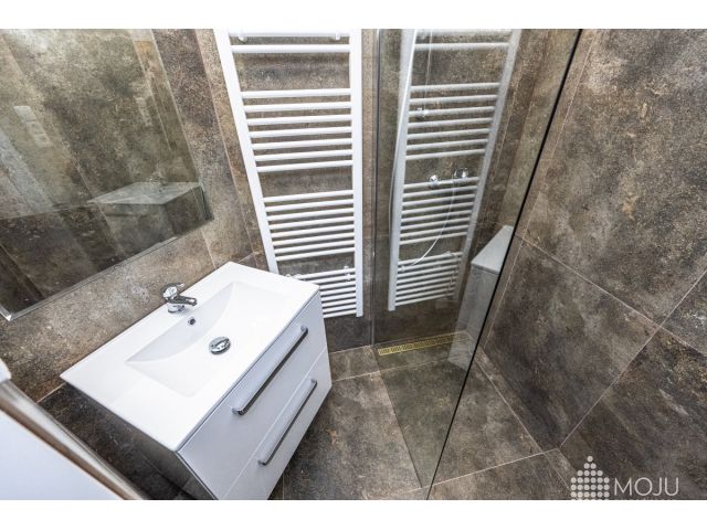 Obrázek k zakázce č.: 710862